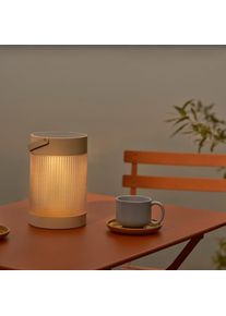 nordlux Coupar Lampe de table sans fil, LED, 2518215009,