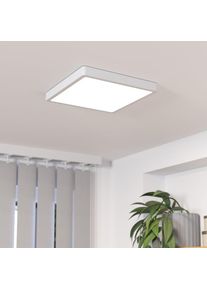 Eglo FUEVA 5 Spot de plafond LED, 99268,
