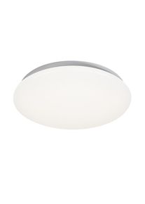 Nordlux Montone Plafonnier LED, 2210486101,