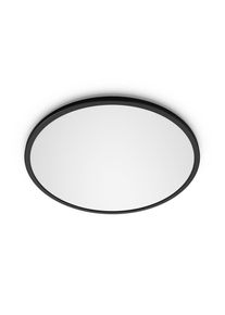 Philips Super Slim Panneau LED, 8719514256644,