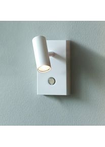 Nordlux Omari Applique murale LED, 2112231001,