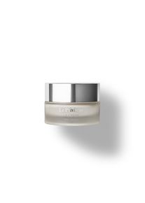 Rivoli - Cremas antiedad 50 ml unisex