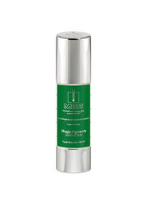 MBR Medical Beauty Research - Pure Perfection 100 Magic Pigments Light/MediumAirless 30ml Cremas antiedad Nude unisex