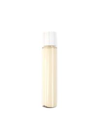 ZAO - Primer 4 ml 258