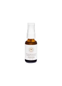 Innersense - HARMONIC TREATMENT OIL Aceites faciales 25 ml female