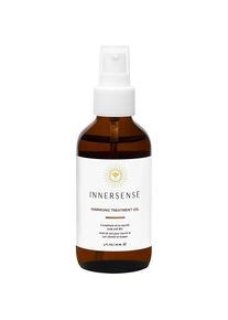 Innersense - HARMONIC TREATMENT OIL Aceites faciales 118 ml female
