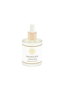 Innersense - I Create Shine Sérums y aceites capilares 50 ml female
