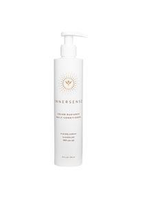 Innersense - COLOR RADIANCEDAILY CONDITIONER Acondicionadores 295 ml unisex