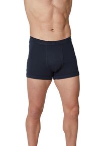 Panska Kr&aacute;tke nohavice n&aacute;morn&iacute;cka modr&aacute; veľkosť 9