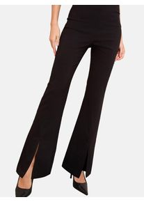 Friends Like These Pantalon Femme noir taille 42