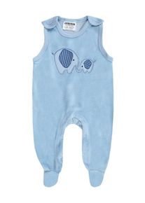 Jacky Kezesl&aacute;bas unisex k&eacute;k , M&eacute;ret 50