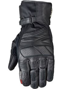Held Wave 2, gloves Gore-Tex , color: Black , size: 12
