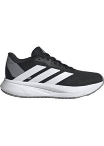 adidas DURAMO SL2 J Laufschuhe Kinder - Größe 37 1/3 - schwarz