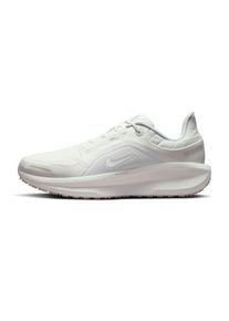 Nike Air Winflo 11 GTX Homme