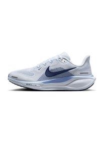 Nike Pegasus 41 Women