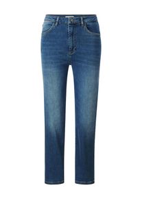 Rich & Royal Jean Femme bleu taille 26