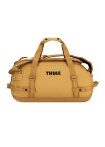 Thule Sac week-end 'Chasm' Femme jaune taille One Size