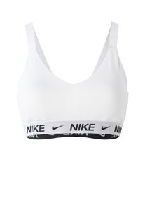 Nike Sportmelltart&oacute;k 'INDY' Női feh&eacute;r , M&eacute;ret XS