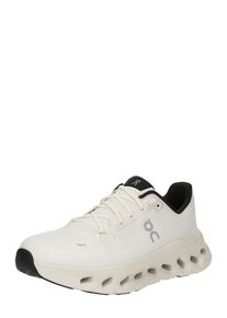 On Baskets basses Homme blanc taille 48