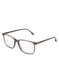 Rodenstock 5360 okulary unisex | Oprawka: Pełnoramkowe, Kwadratowe, Zielony