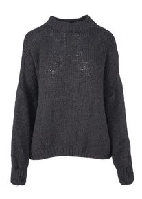 Seasons of April Pull-over 'Adelina' Femme noir taille XS-XL