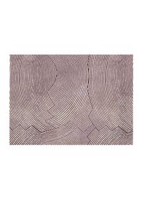 Apelt Platzset »5470«, Größe B/L: 48 cm x 35 cm