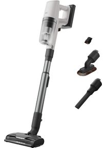 AEG Akku-Hand-und Stielstaubsauger &raquo;AP82UB25SH&laquo;