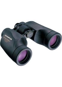 Olympus Fernglas »8x42 EXPS I« in schwarz