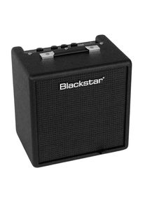 Blackstar Debut Bass 15 Ampli basse, combo
