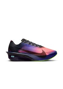 Nike Herren Vaporfly 4 bunt 44.0