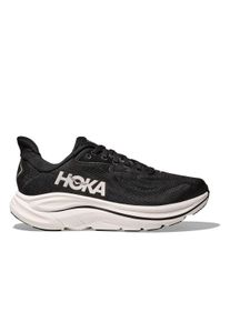 Hoka One One Hoka Damen Clifton 10 schwarz 36.6