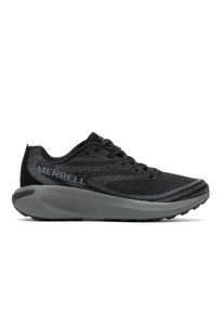 Merrell Herren Morphlite schwarz 44.5