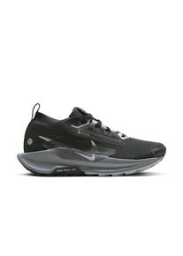 Nike Damen Pegasus Trail 5 GTX schwarz 44.0