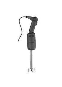 Frullatore a immersione Hendi 160 da 4000 a 20000 giri/min e 270W con frullatore da 160mm