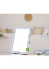 Lampa s denn&yacute;m svetlom Beurer &raquo;Tl30&laquo; - farba: biela