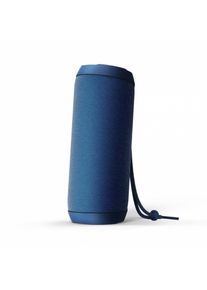 Altavoz Energy Sistem Urban Box 2 Ocean