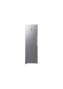Congelatore Samsung RZ32C7BBES9 323l classe C
