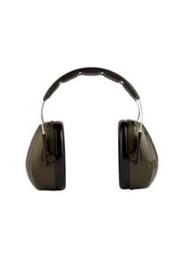 3M Peltor Optime II