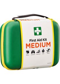 Cederroth First Aid Kit - Medium