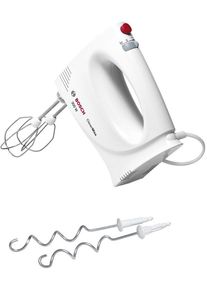 Bosch Handmixer MFQ3010 - 300 W