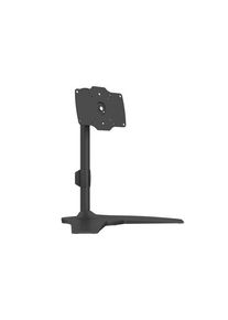 Multibrackets M VESA Desktopmount Single Stand 24"-32"