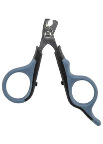 Trixie Claw Scissors Stainless Steel 8cm