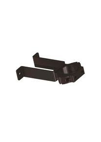 Multibrackets M Pro Series - Pole Clamp Wall Bracket