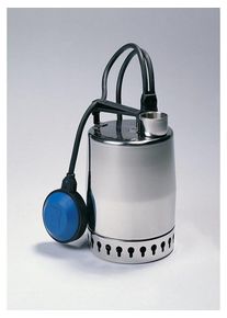 GRUNDFOS Unilift KP 150 A 1 basement pump
