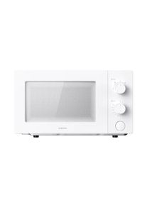 Xiaomi Microwave Oven - White