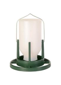Trixie Aviary Food Dispenser 1000ml