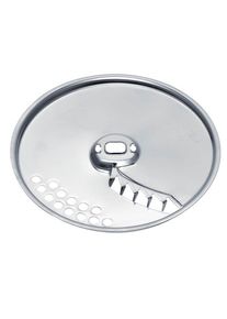 Bosch MUZ45PS1 - French Fries - Schneider