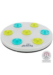 Trixie Snack Board Strategiespiel f&uuml;r Kleintiere 20cm