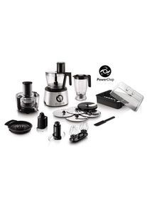 Philips Foodprocessor HR7778/00