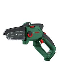 Bosch EasyChain 18V-15-7 (SOLO)